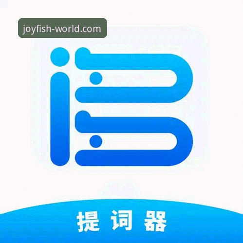 乐鱼app最新版本使用指南详解：功能升级与创新体验