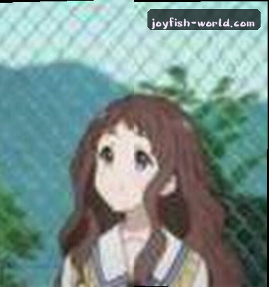 李婷